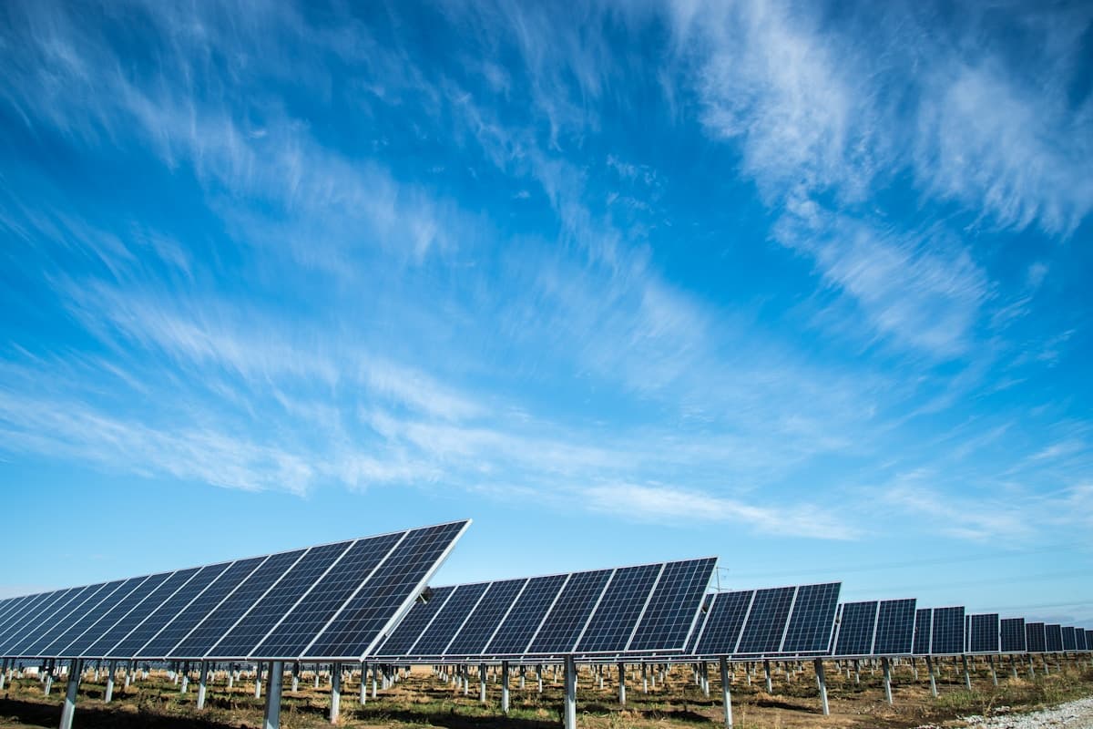 Magazyn energii a net-billing 2026 - czy to się opłaca?