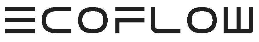 EcoFlow