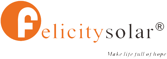 Felicity Solar